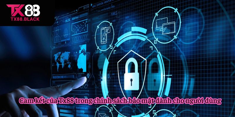 Tầm quan trọng của việc hiểu rõ chính sách bảo mật