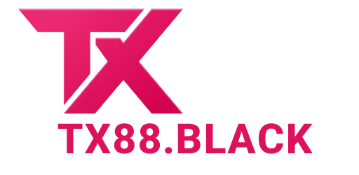 Tx88